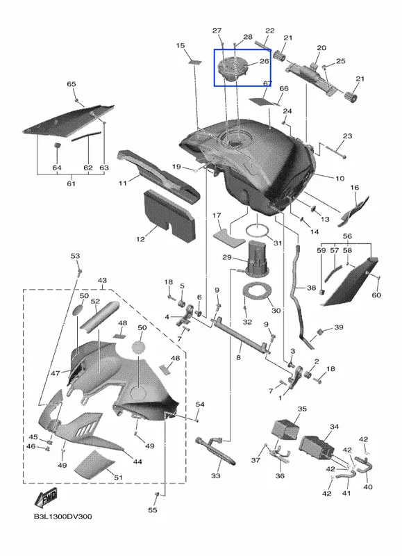tenkateshop2-872005