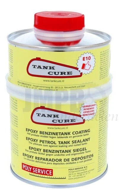 tenkateshop2-878891