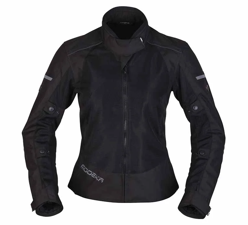 tenkateshop2-879220