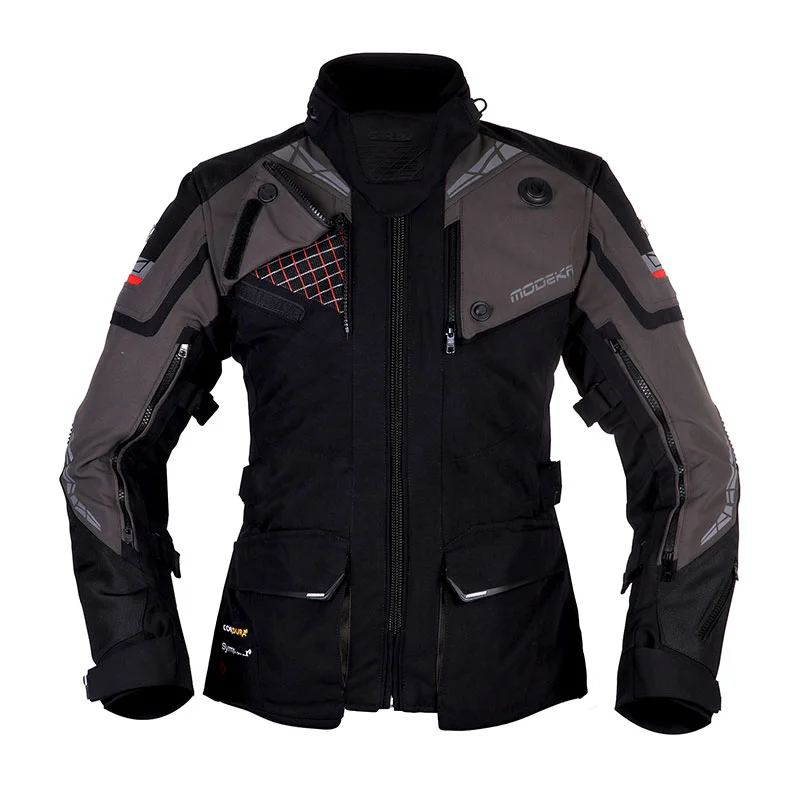 tenkateshop2-879245