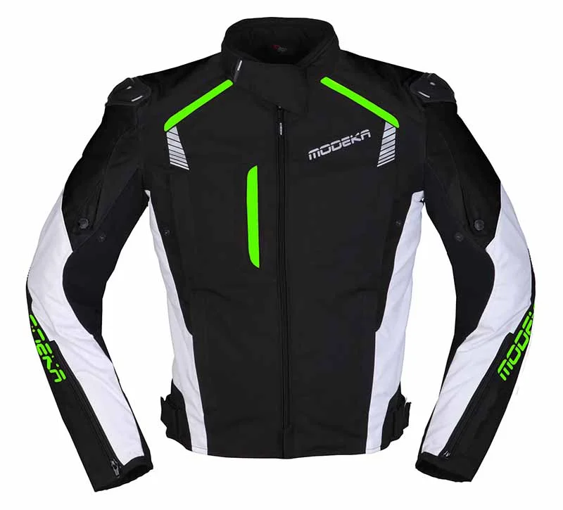 tenkateshop2-879342