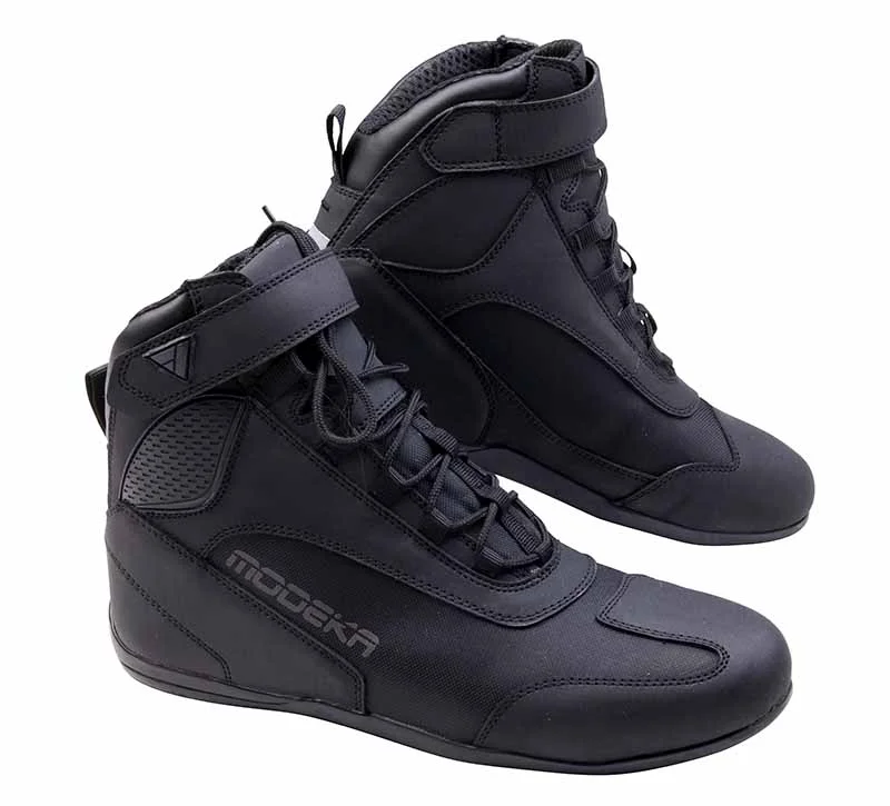 tenkateshop2-879379