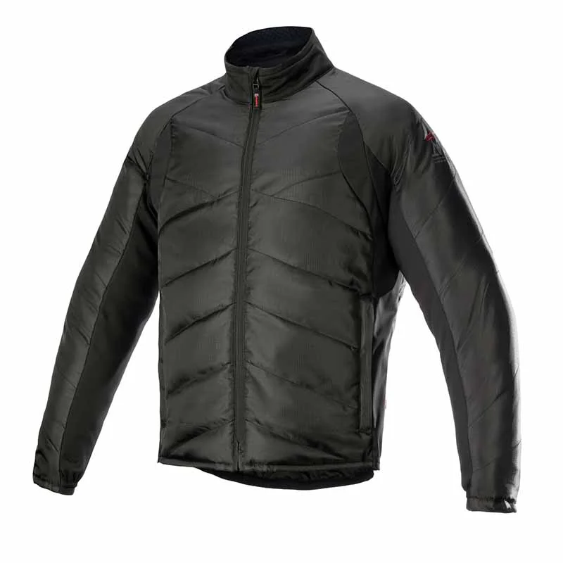 tenkateshop2-880048