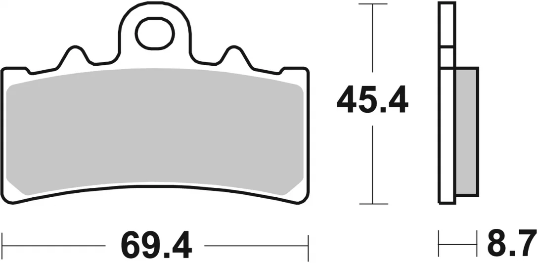 tenkateshop2-881403