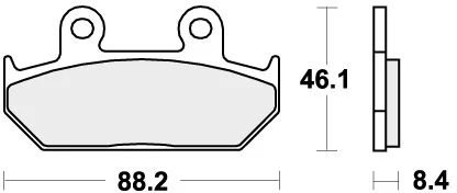 tenkateshop2-881639