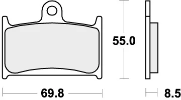 tenkateshop2-881701