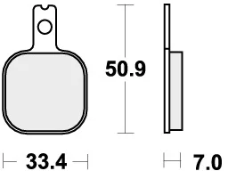 tenkateshop2-881803