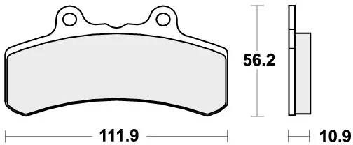 tenkateshop2-881831