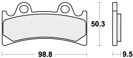 tenkateshop2-881960