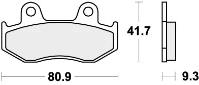 tenkateshop2-882062