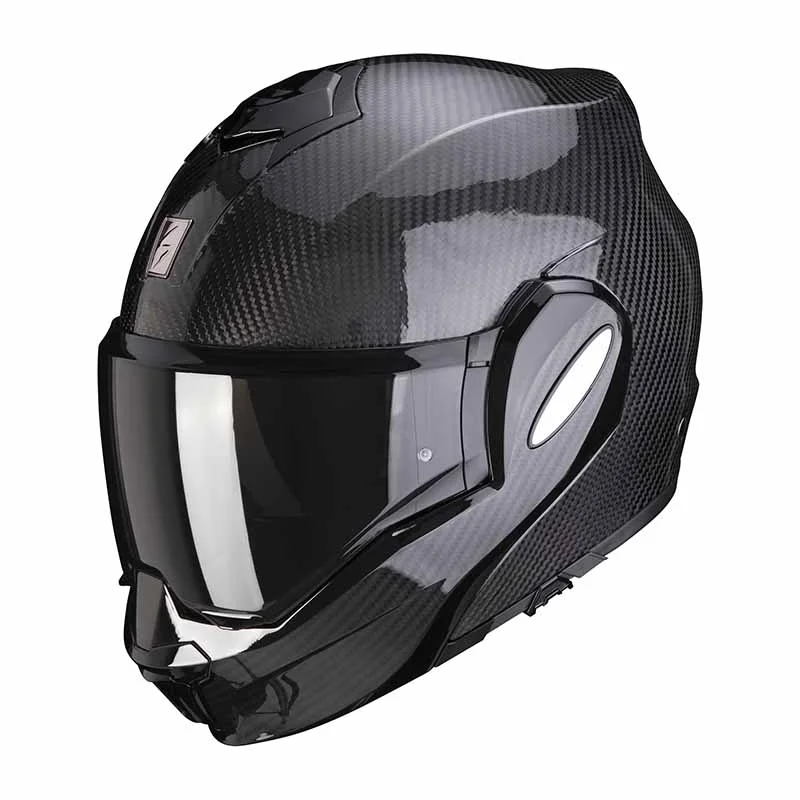 tenkateshop2-883087