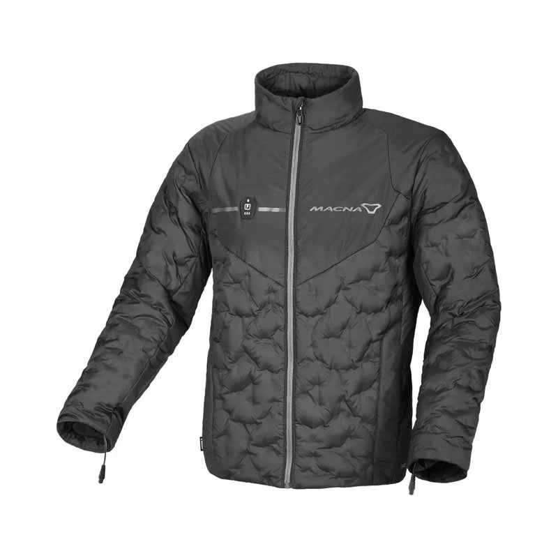 tenkateshop2-883432