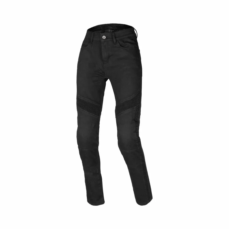 tenkateshop2-883794