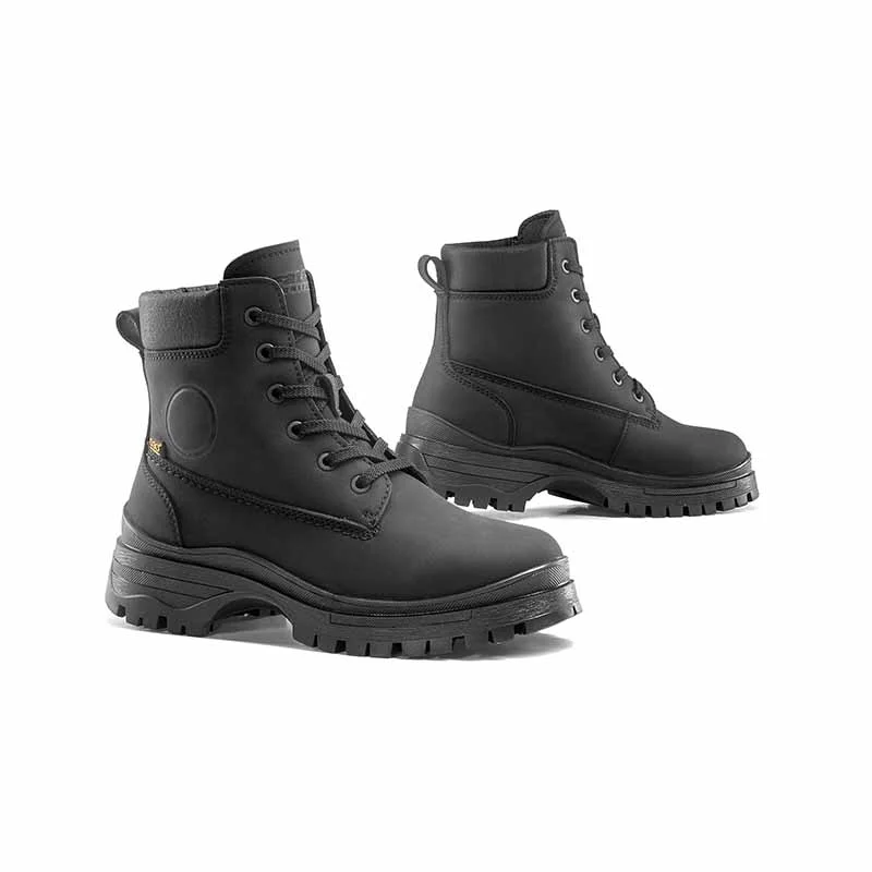 tenkateshop2-886153