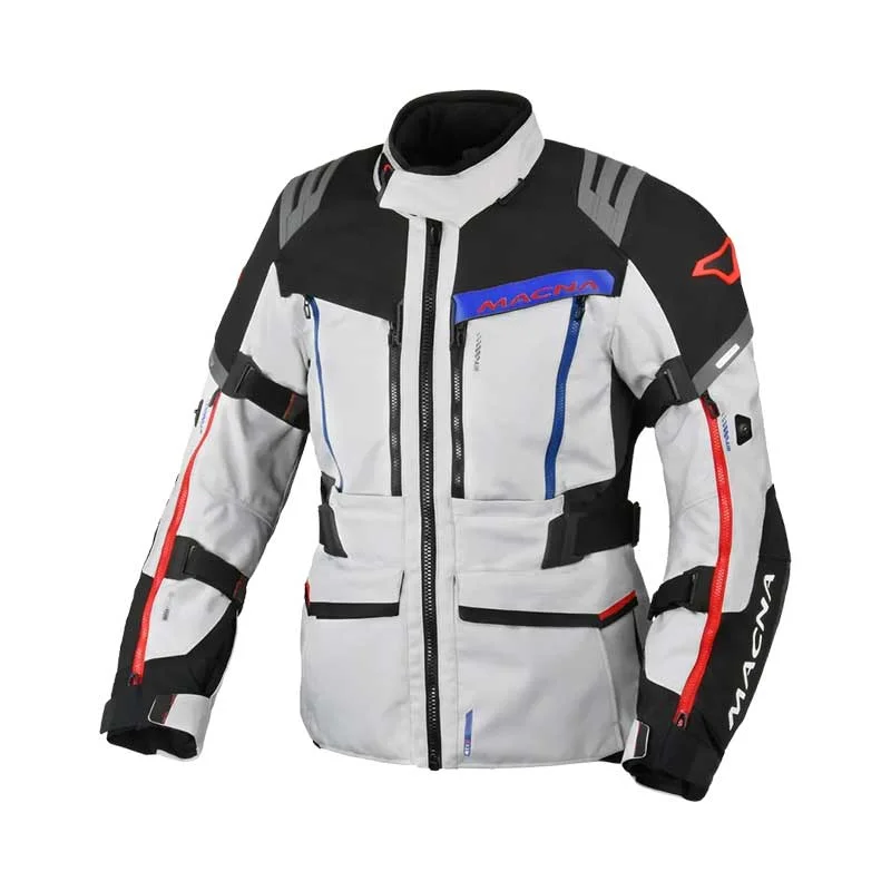 tenkateshop2-886401