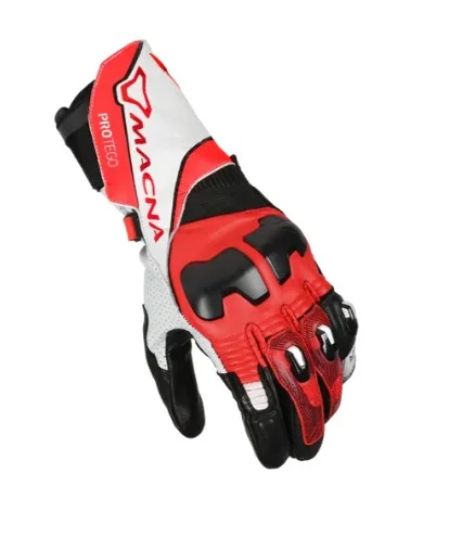 tenkateshop2-887566