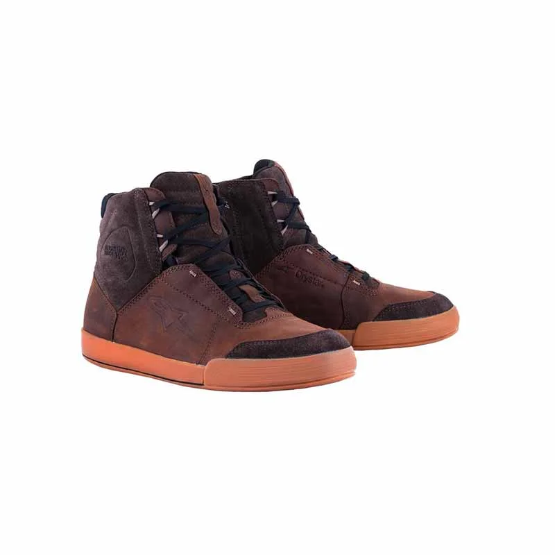 tenkateshop2-889104