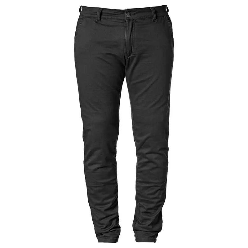 tenkateshop2-892373