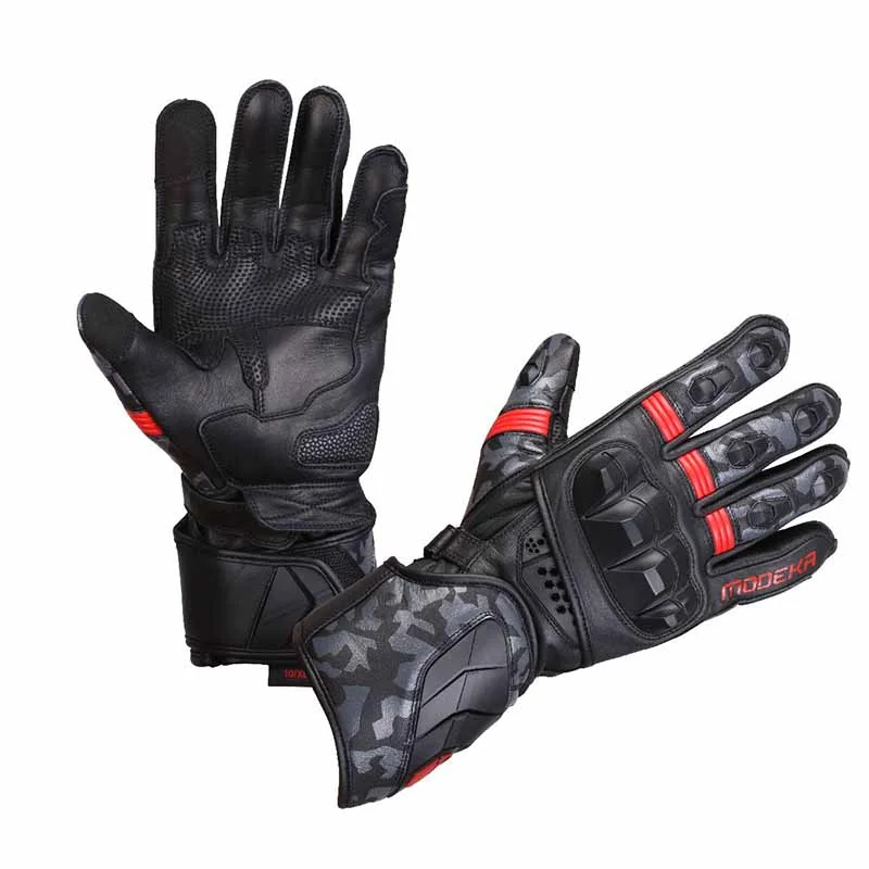 tenkateshop2-892507