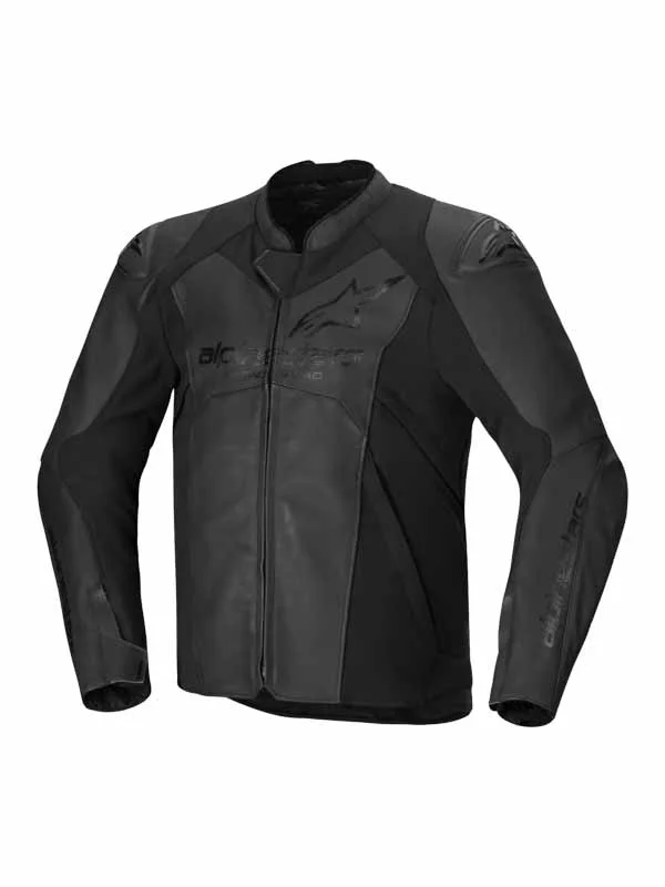 tenkateshop2-893623