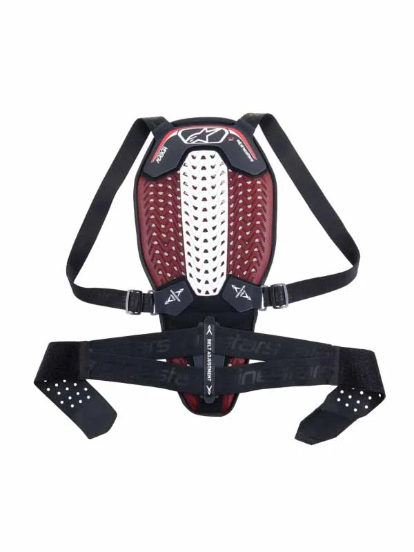 tenkateshop2-893823
