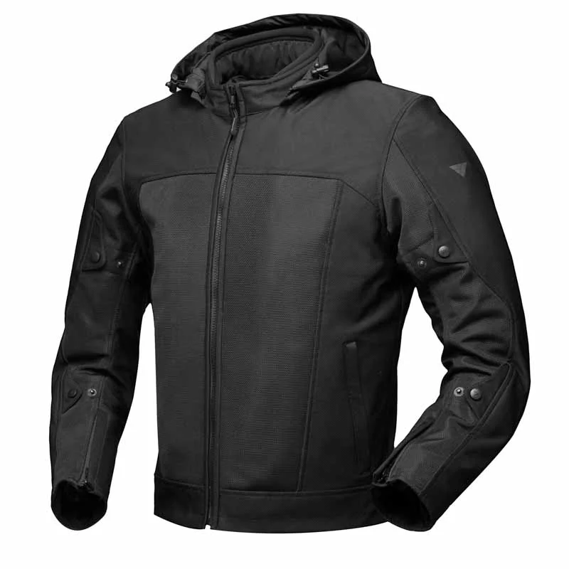 tenkateshop2-893908