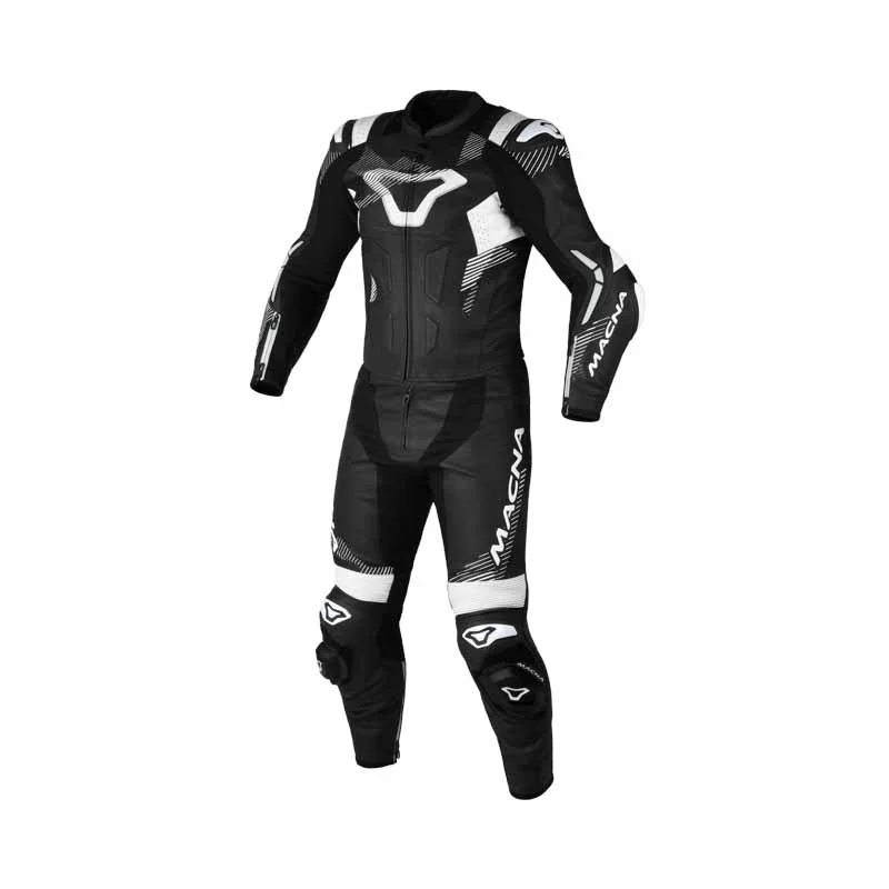 tenkateshop2-894200