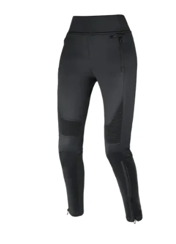 tenkateshop2-894342