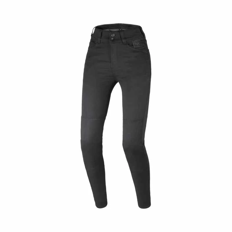 tenkateshop2-894359