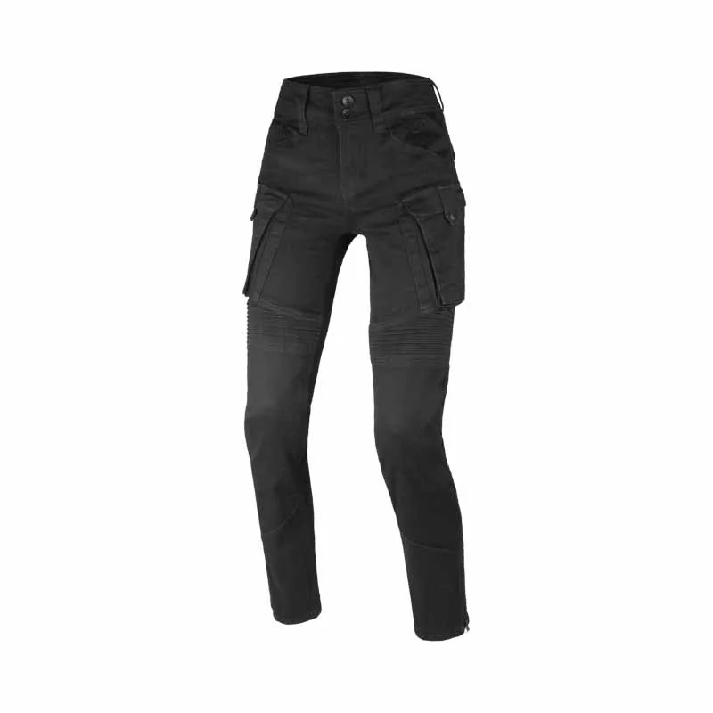 tenkateshop2-894369