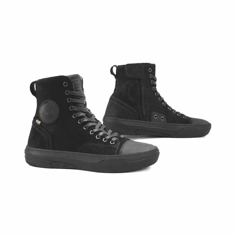 tenkateshop2-905080