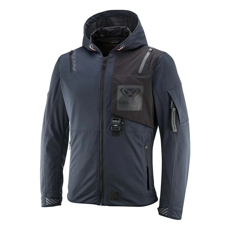 tenkateshop2-906064