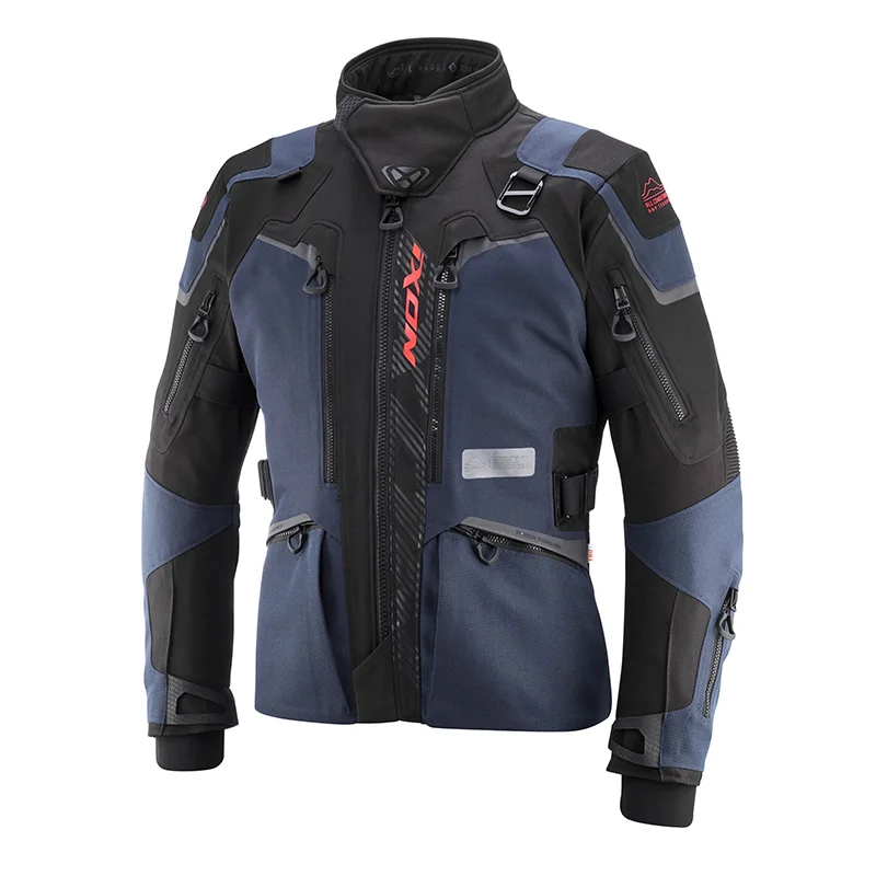 tenkateshop2-906134