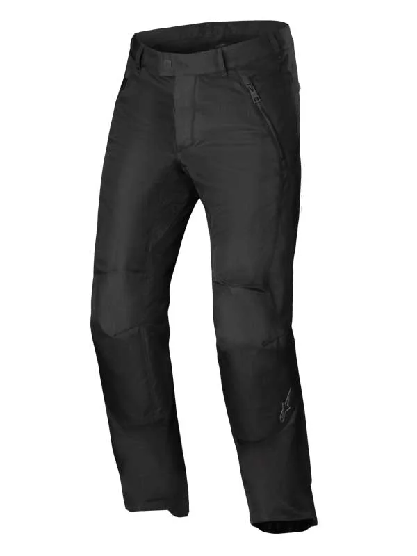 tenkateshop2-906309