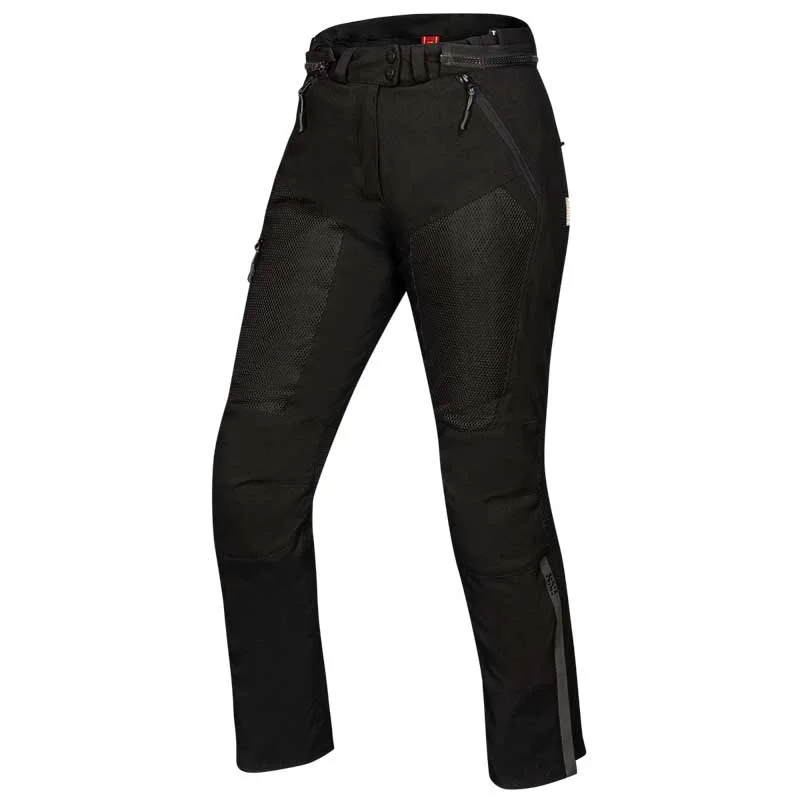 tenkateshop2-907695