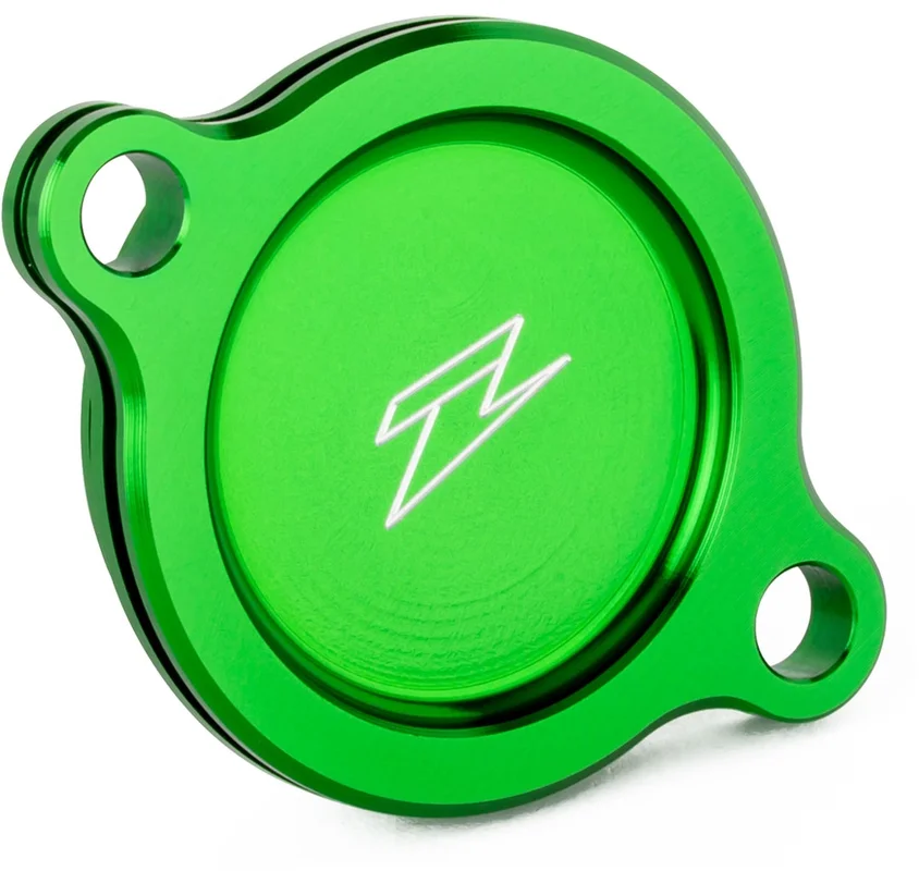 tenkateshop2-911957
