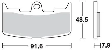 tenkateshop2-940489