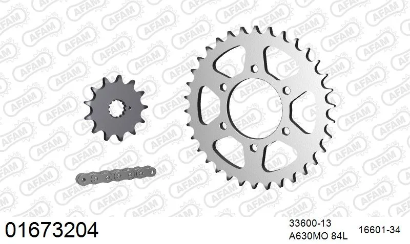 tenkateshop2-949377
