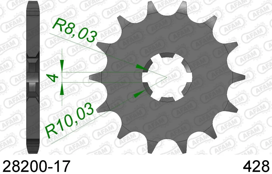 tenkateshop3-875821