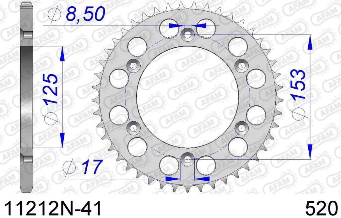 tenkateshop3-881171
