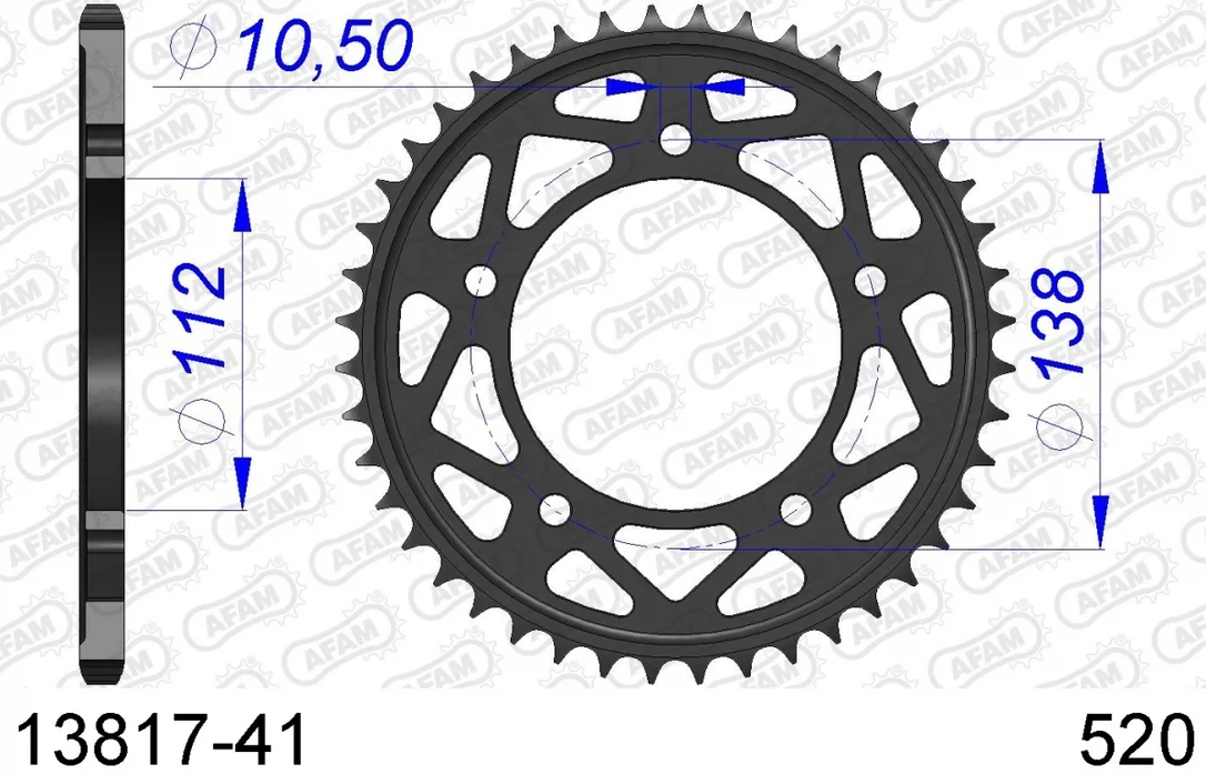 tenkateshop3-881609