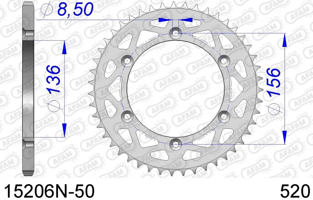 tenkateshop3-881764