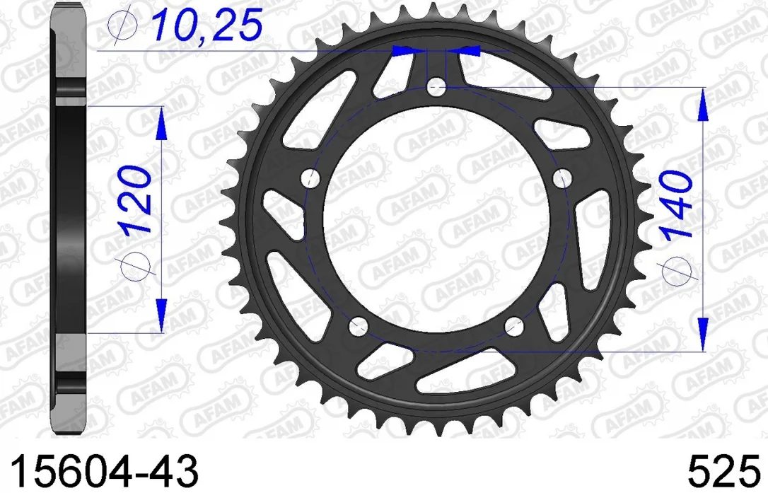 tenkateshop3-881821