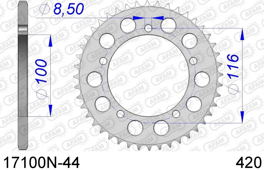 tenkateshop3-881952