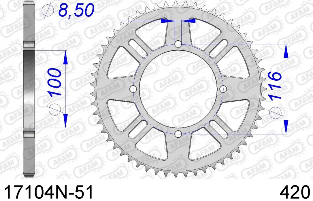 tenkateshop3-881976