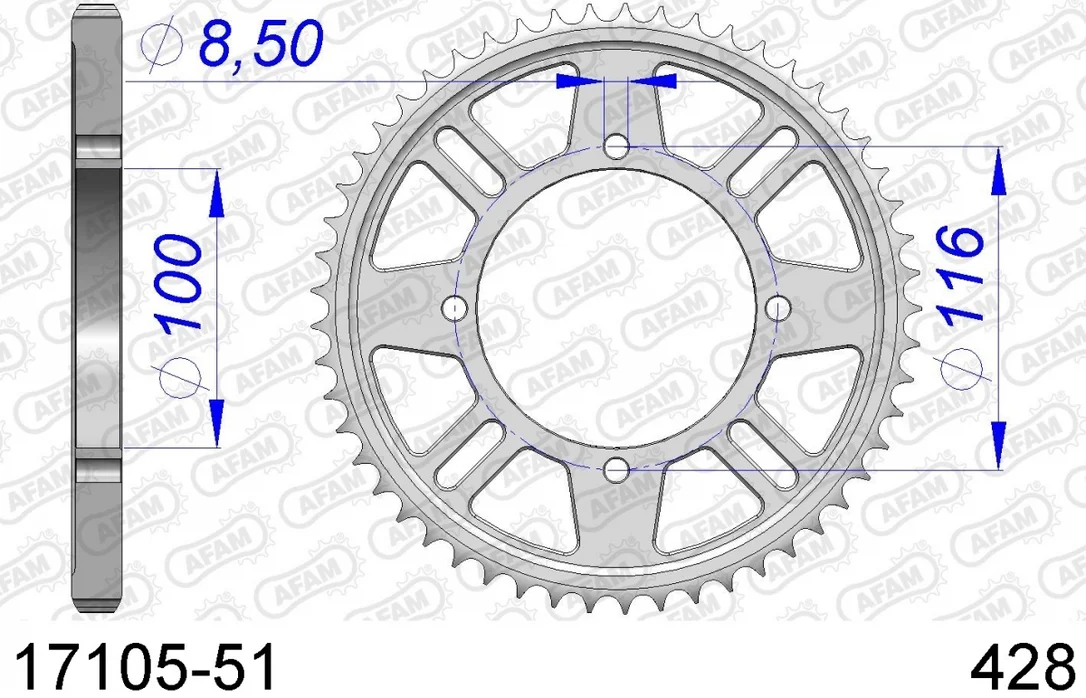 tenkateshop3-881988