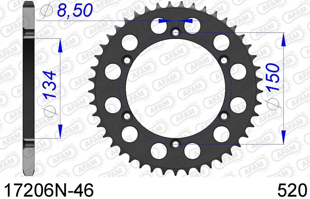 tenkateshop3-882041