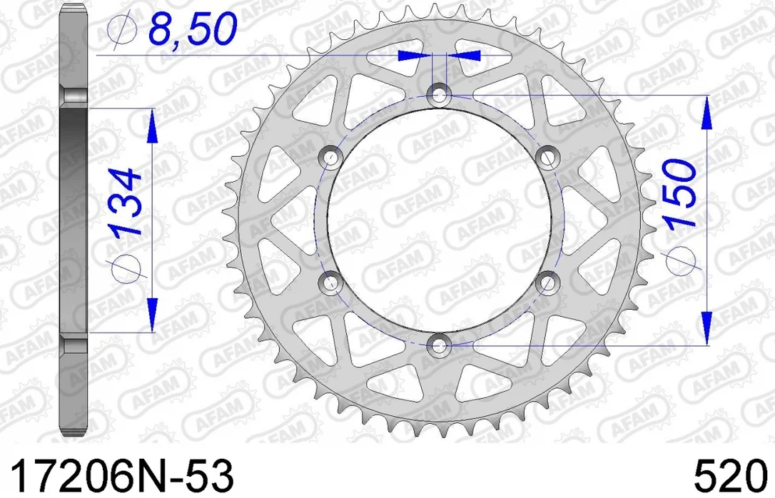 tenkateshop3-882061