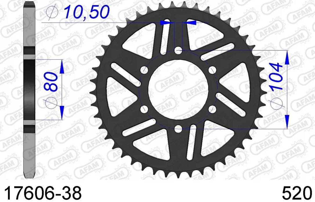 tenkateshop3-882118