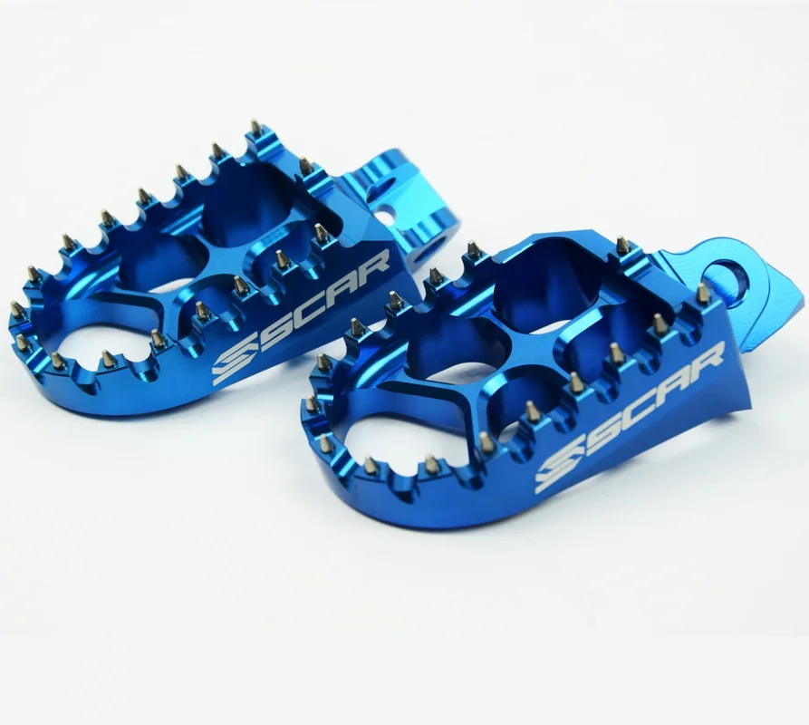 tenkateshop3-895979